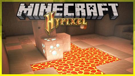 skyblock hypixel guide